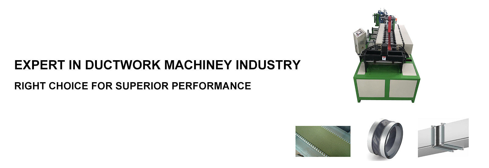 Máquina de tensão do canal do cargo