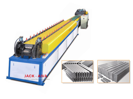 Tipo rebitado linha de produção mais úmida do quadro do fogo da máquina de VCD